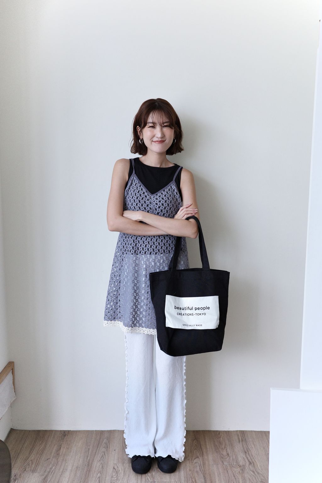 image_F76E664A-933E-4C80-BBC0-1DE0D79CB762_1748174266