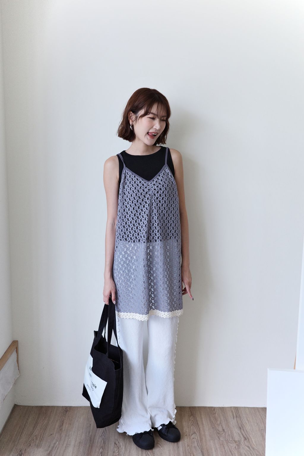 image_F72920CF-65B1-4108-983F-29DF9BD5BA51_1748174266