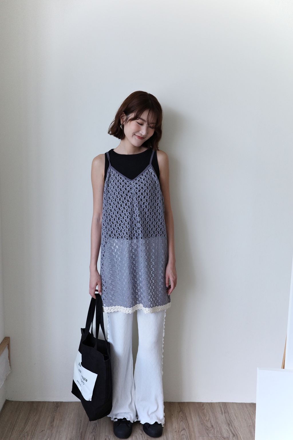 image_1584810B-5BA7-4989-A21A-110A8CE3900F_1748174266