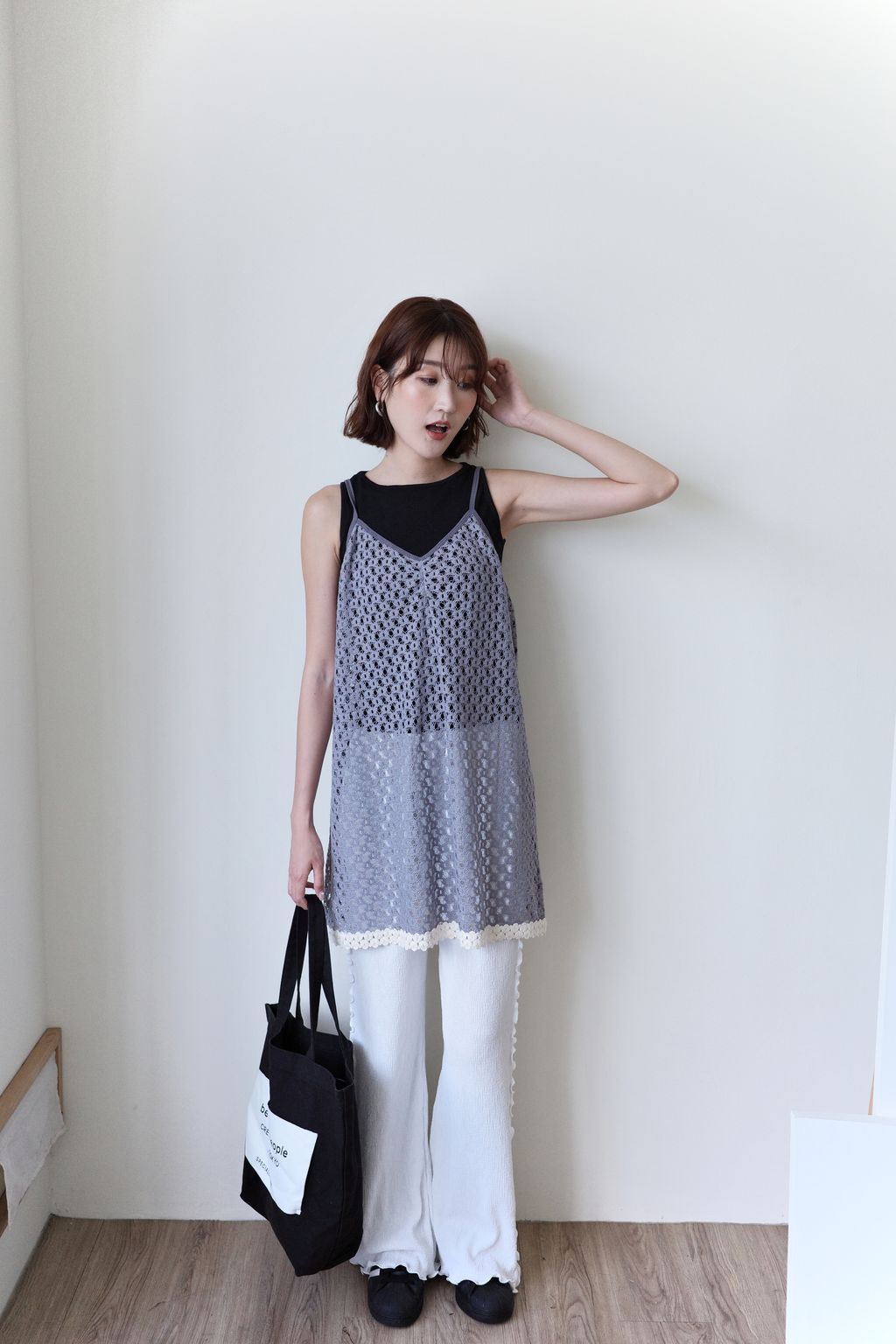 image_5B609894-0AA3-4F6F-A9BA-31628013F4D5_1748174266