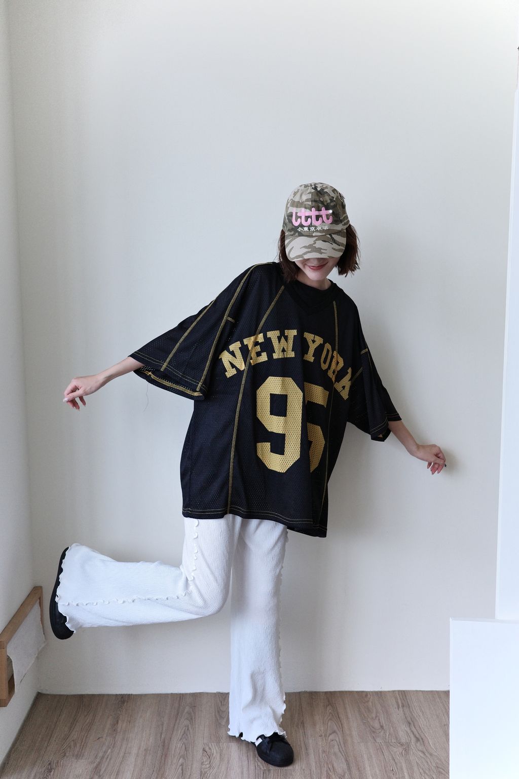 image_CDA37892-FAF1-47E9-9308-9929C4468E90_1748174267