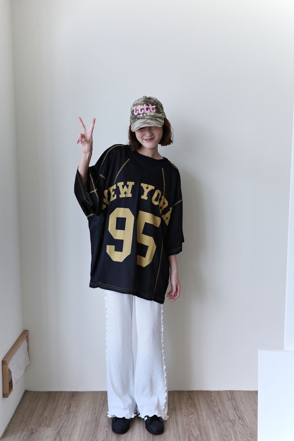 image_014767C4-CBA8-426C-B383-AF352459B6C9_1748174267