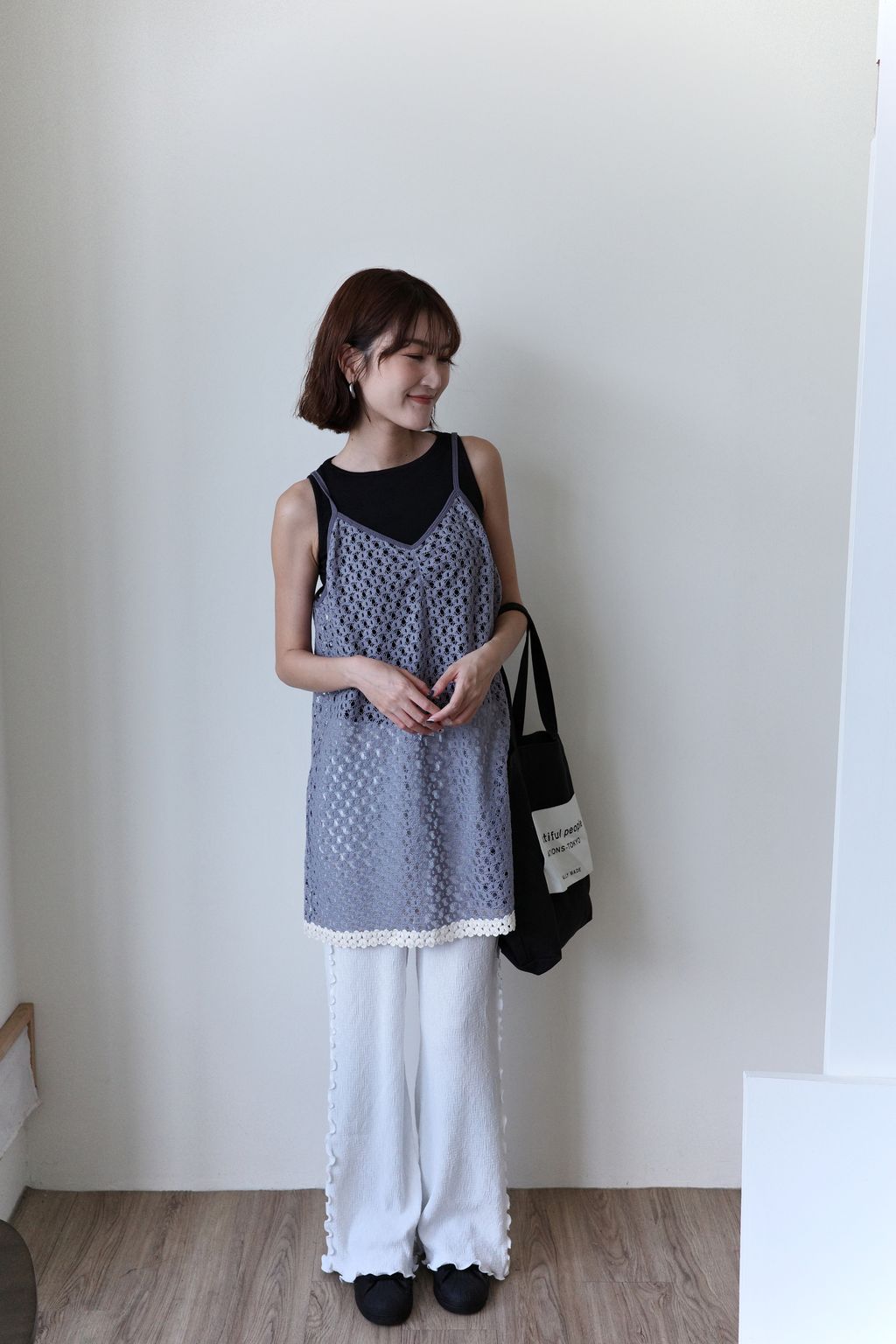 image_68B96385-1C84-4B60-AEB3-926DEFD3C820_1748174267