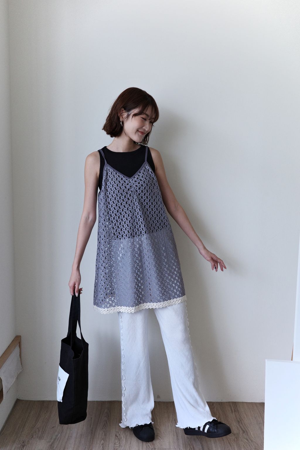 image_91D3A792-9324-49C2-B8AB-C49D679A912C_1748174267