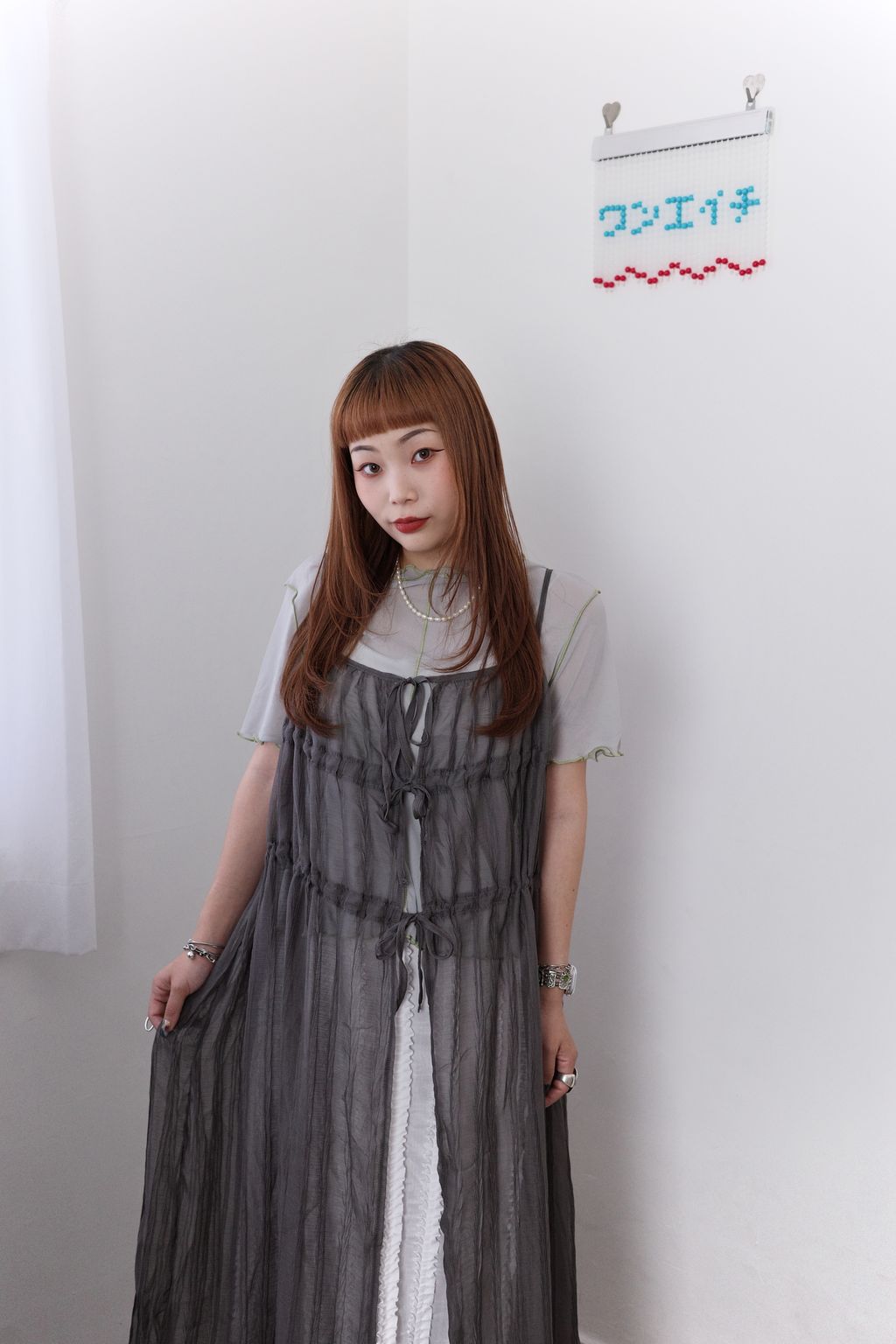 image_64459DCE-347F-460D-AA84-D9EFD2001FD4_1748174872