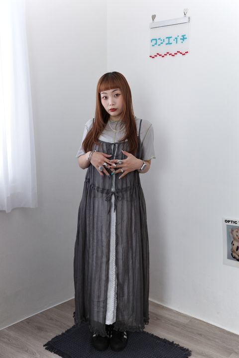 image_20EE5EB1-CDE7-4CEB-AD0B-4FCA14FB1F98_1748174872