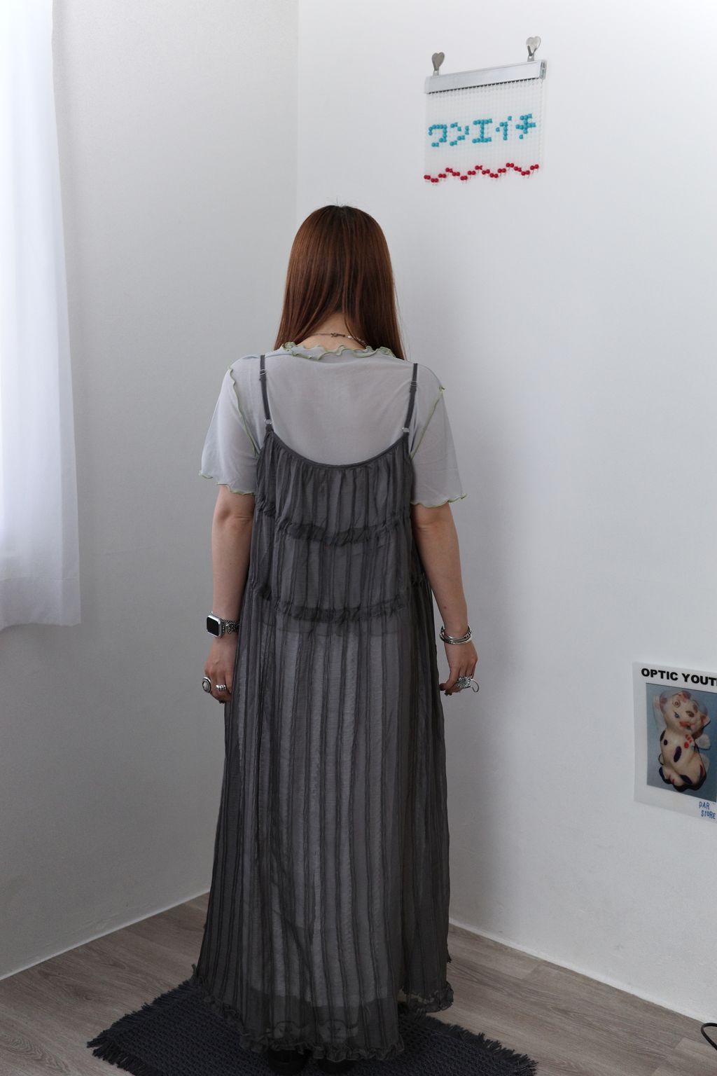 image_4C519AFC-54D7-42FC-83B5-5464F176485B_1748174872