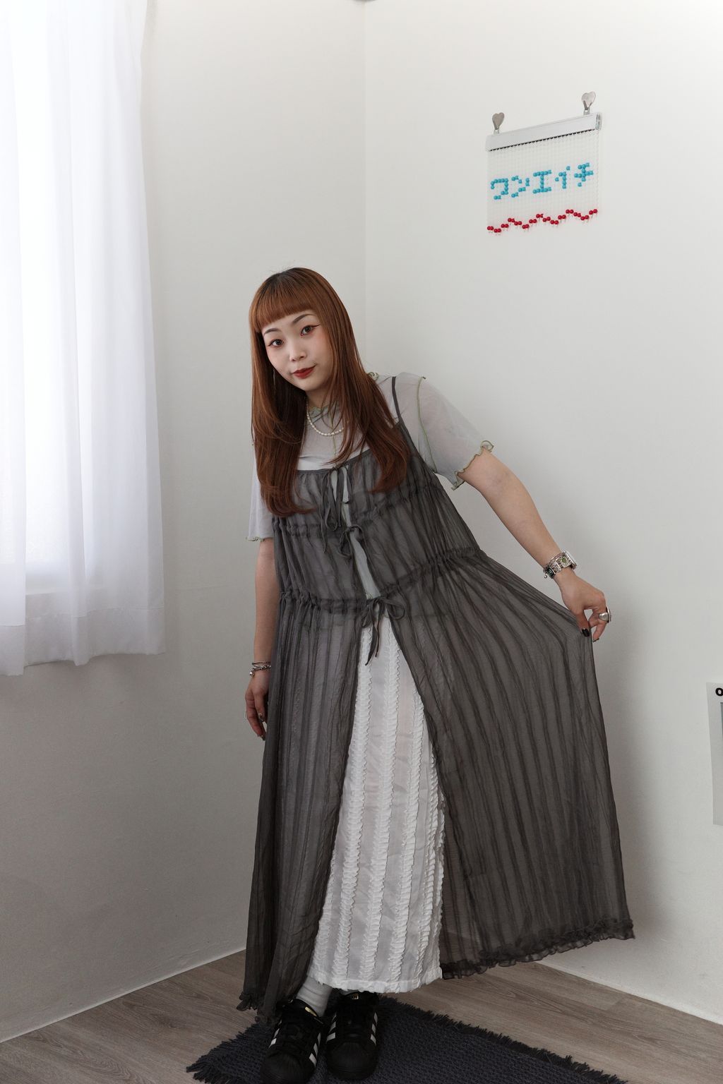 image_210C2A5D-5249-45EE-87BD-C05AB9ECFE0C_1748174872