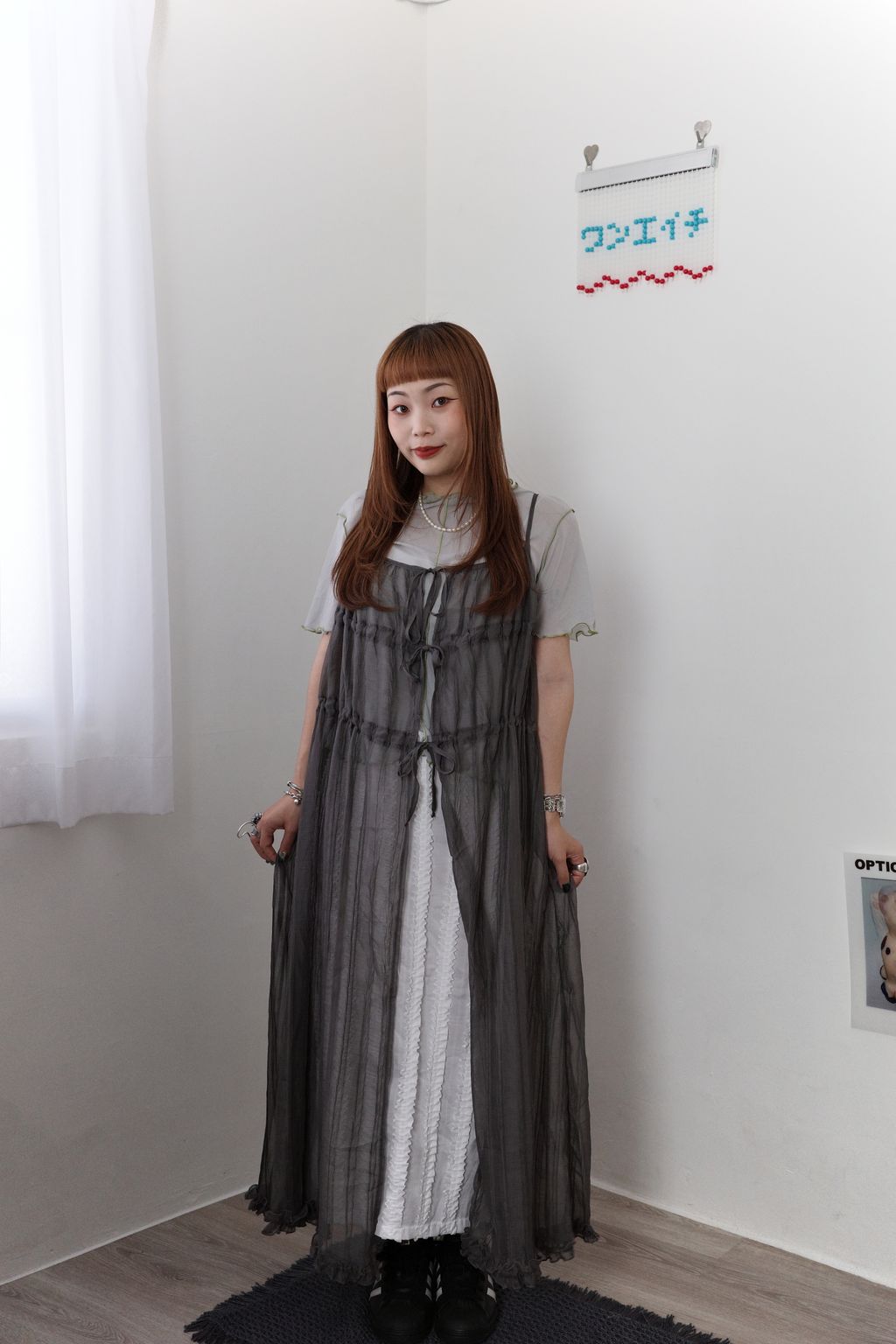 image_E93777CA-DA3C-444B-B96D-B3BD93091E21_1748174872