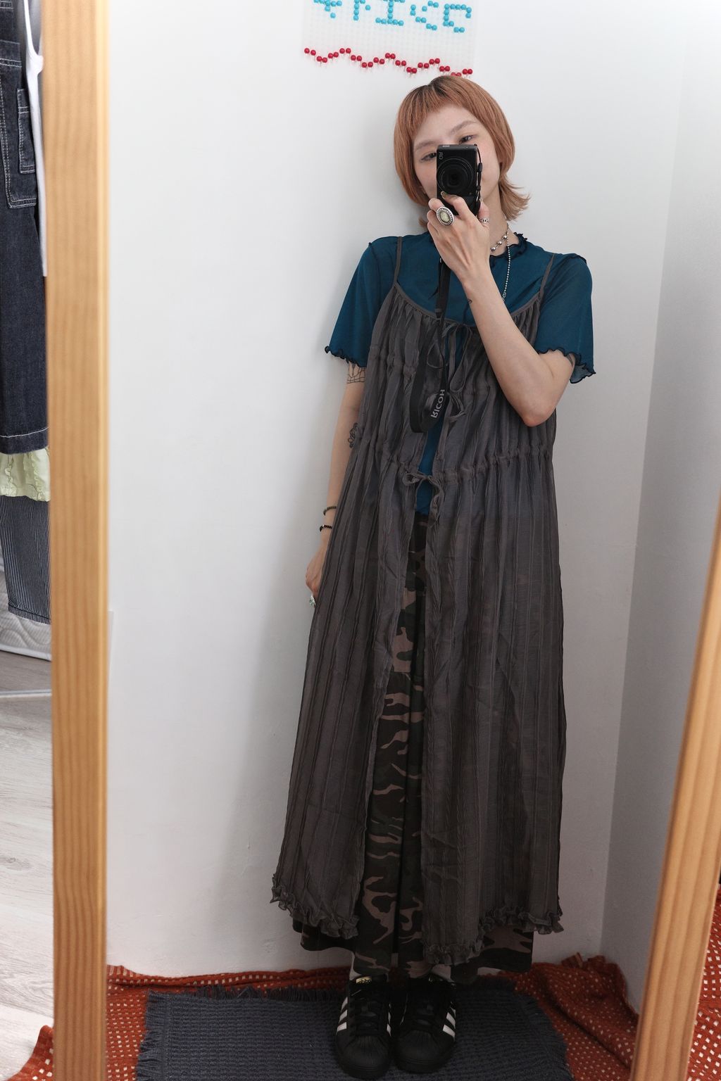 image_018EF4CA-9DBB-42C5-8A79-511BEA438F6E_1748174873