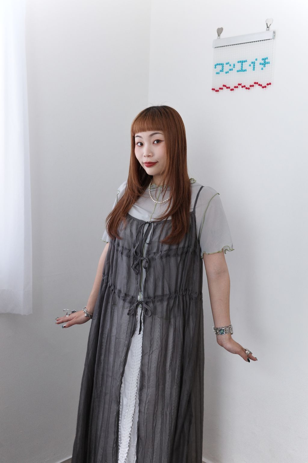 image_2F88D404-AA8C-4FCC-9B29-52B20582E18F_1748174873