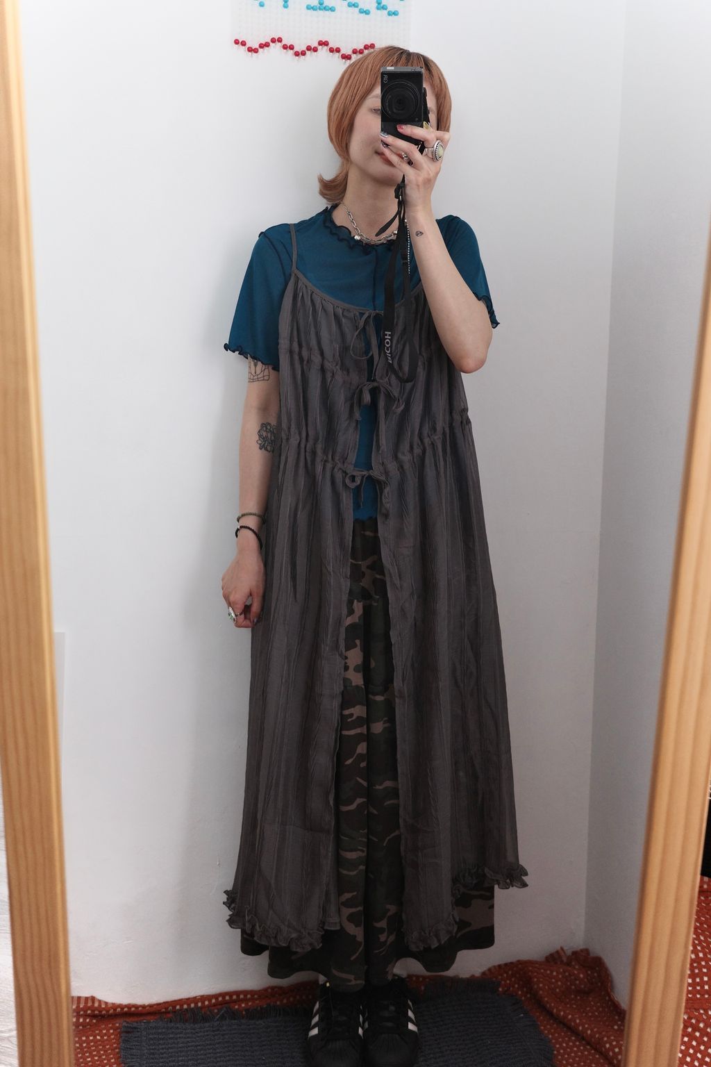 image_426AC472-DD45-4E21-8450-27CDAD208F87_1748174873