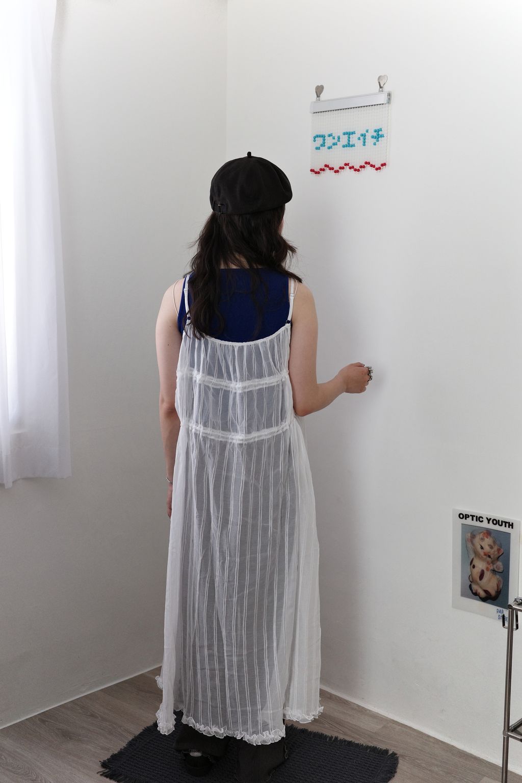 image_47DA8038-23A6-460D-A829-405A15599223_1748174873