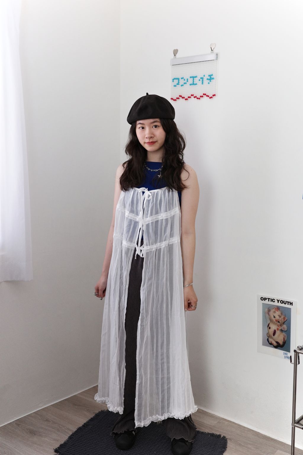 image_BFB3A4B0-1EDF-4B99-9BA0-FA105C348F9E_1748174873