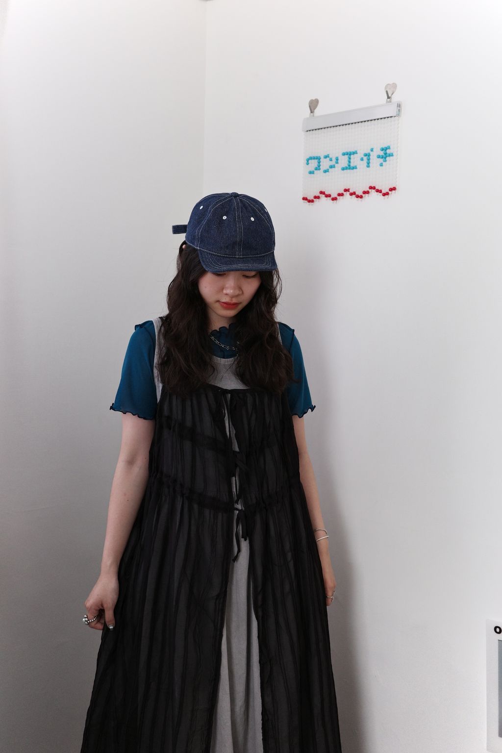 image_66D92408-1760-4C37-8544-B4C37B5D22C5_1748174873