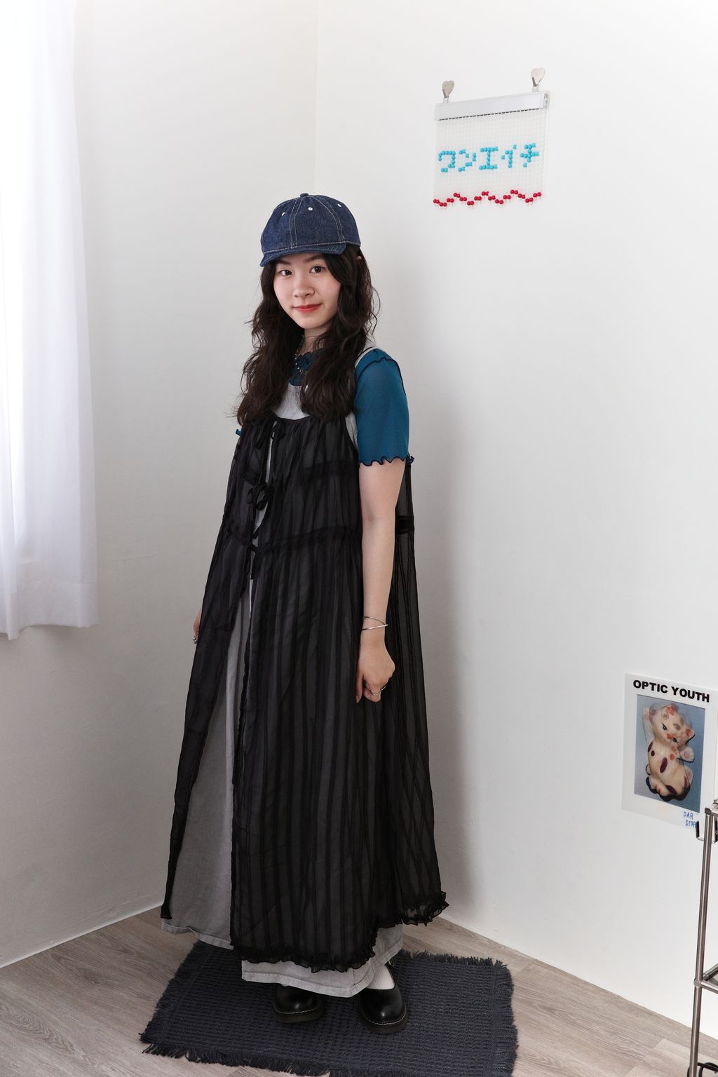 image_1CF15E60-FB9A-403D-9BBE-6E113E4C31D6_1748174874