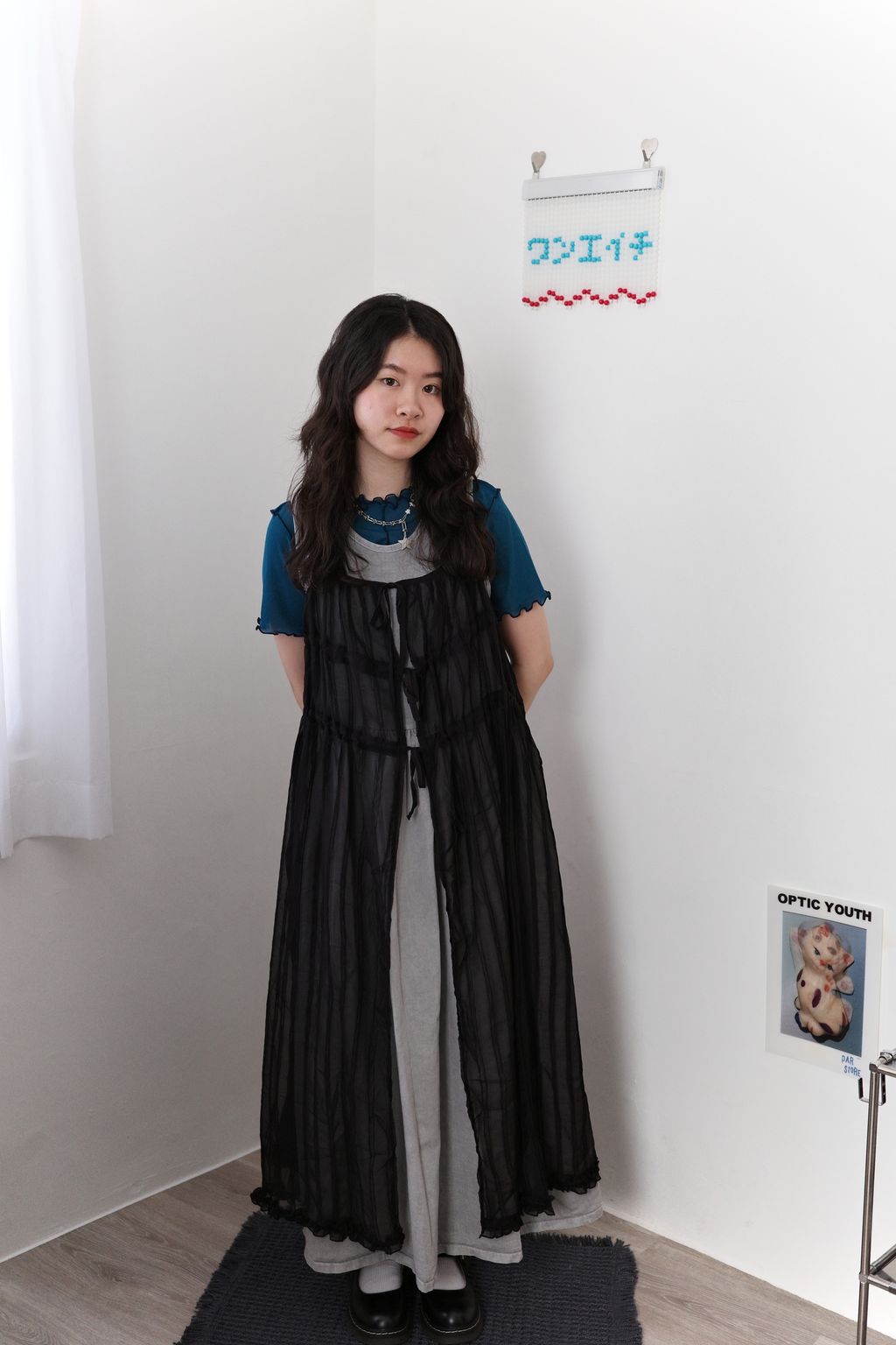 image_B7F48914-344D-472F-A116-C8A717D5FE8E_1748174874