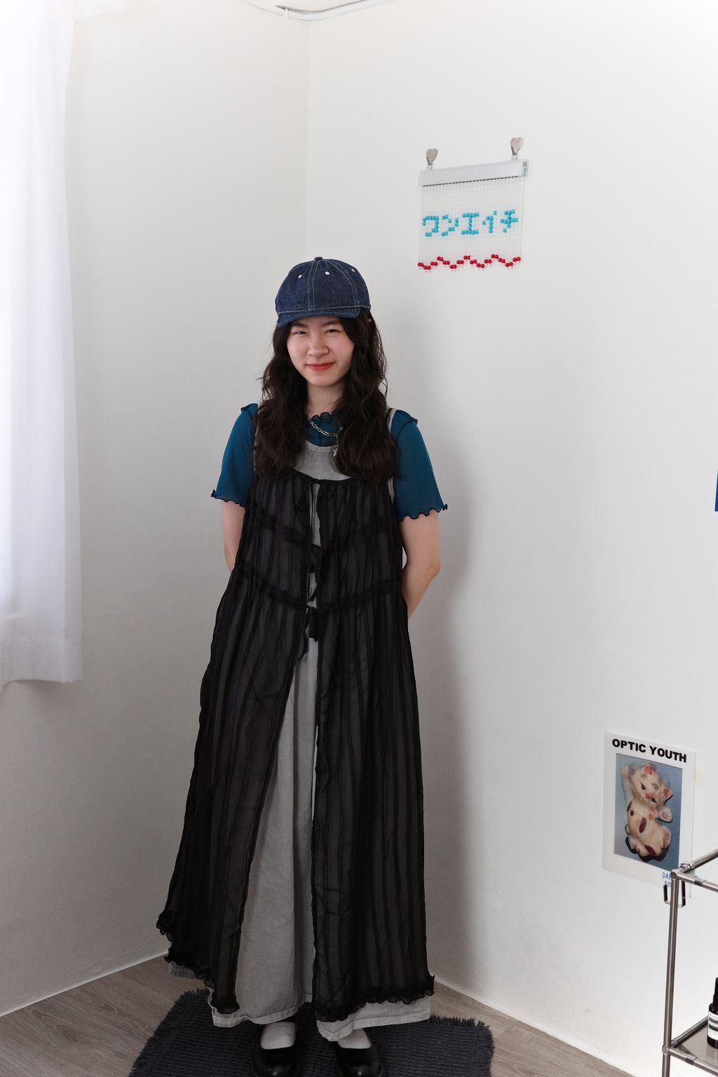 image_998D32BC-4740-4E08-9529-55B726F77657_1748174874