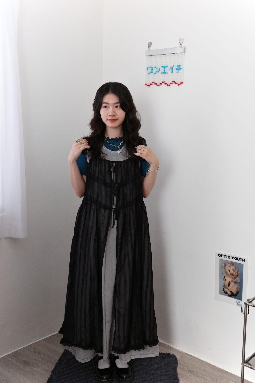 image_7ABB4CB8-F994-4505-8276-AB5B711316A3_1748174874