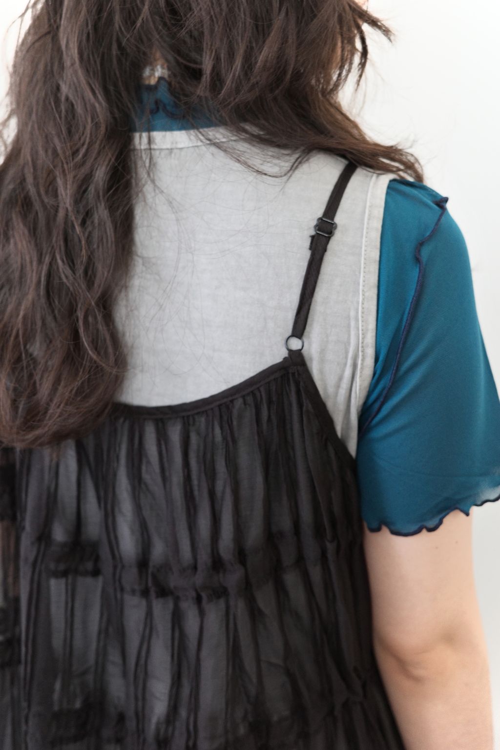 image_1CAE22D0-8426-4F82-A634-38583A2218DE_1748174874