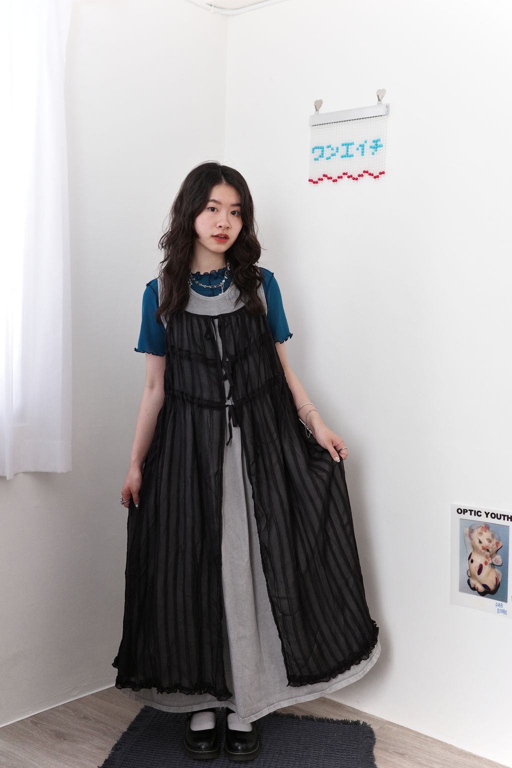 image_00AA9E57-100A-4011-9D5F-0C1170D28AA9_1748174874