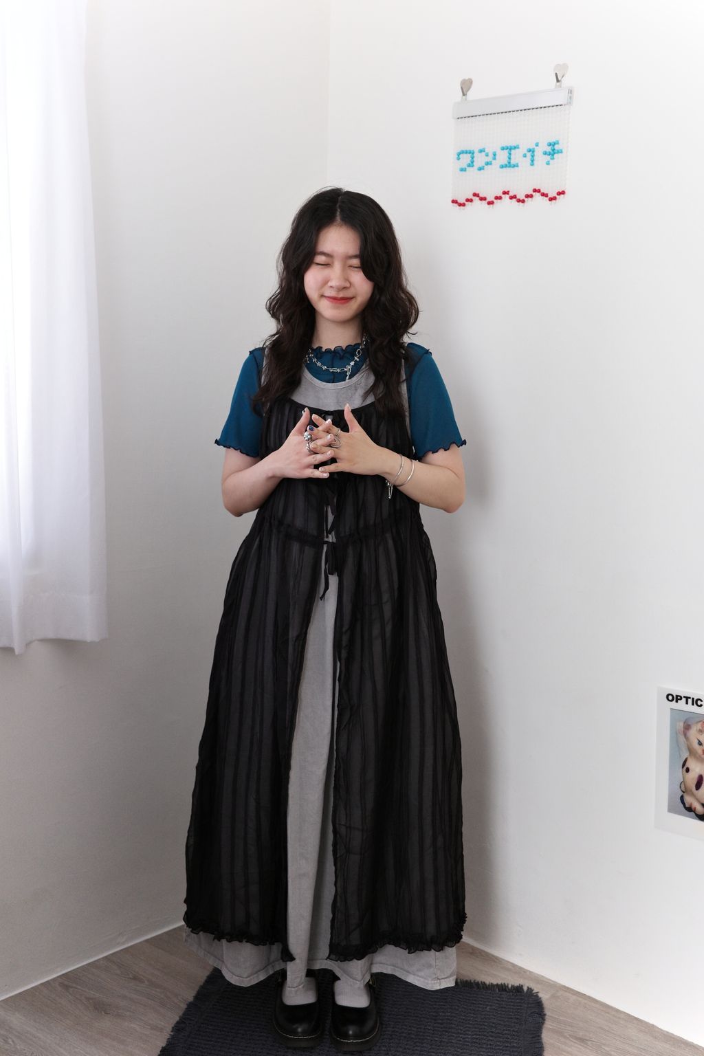 image_DA1FF32C-3342-42F9-B454-423D73842248_1748174874