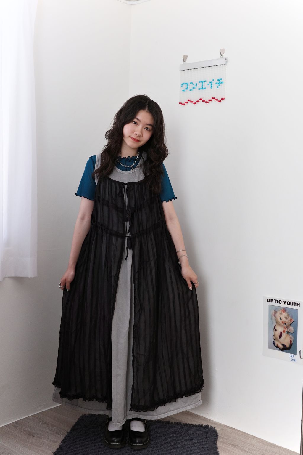 image_12CD6A18-47D6-40EE-AE30-94A787BD4EAC_1748174874