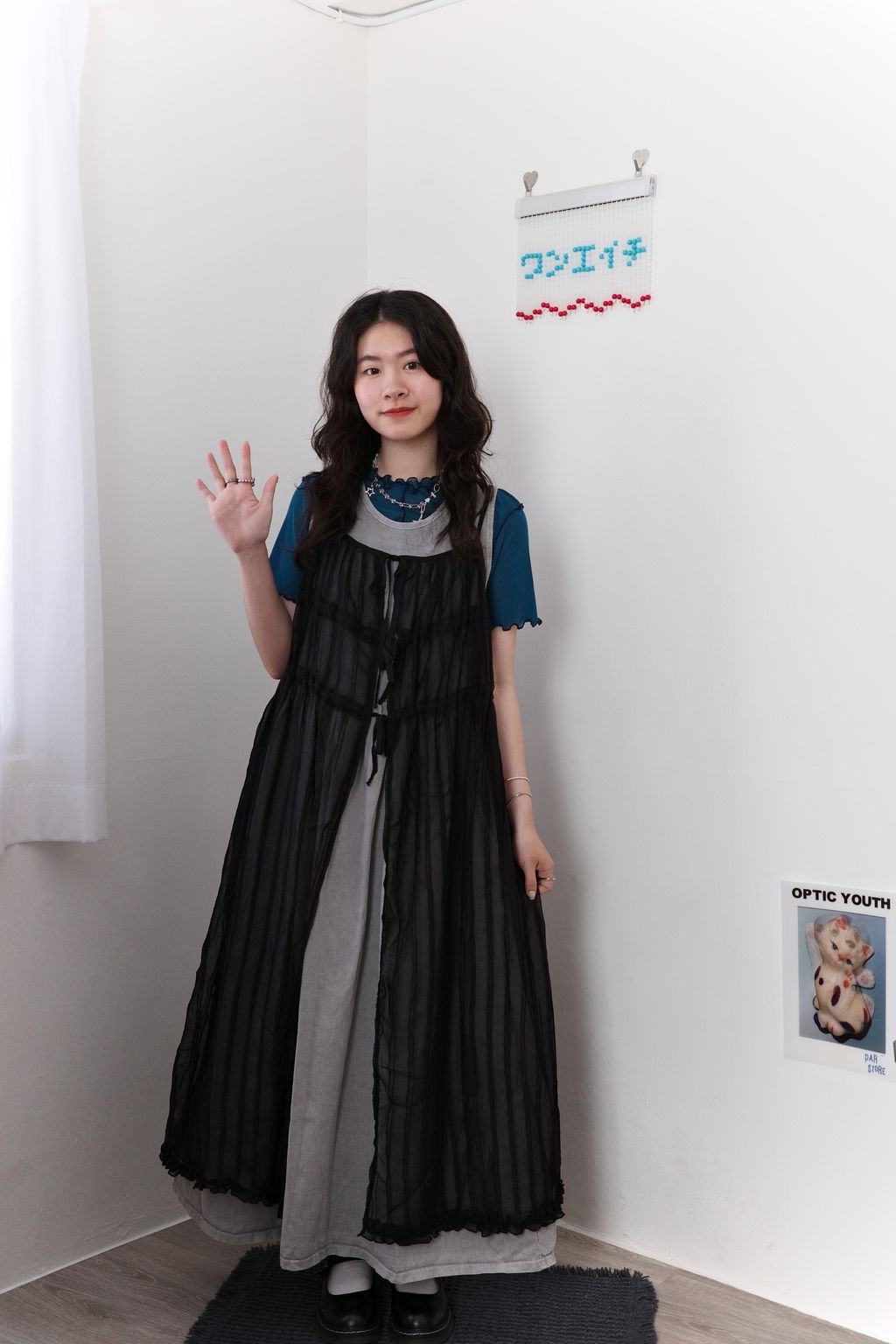 image_4758060D-1176-49D5-A95F-FF2E41F296FD_1748174874