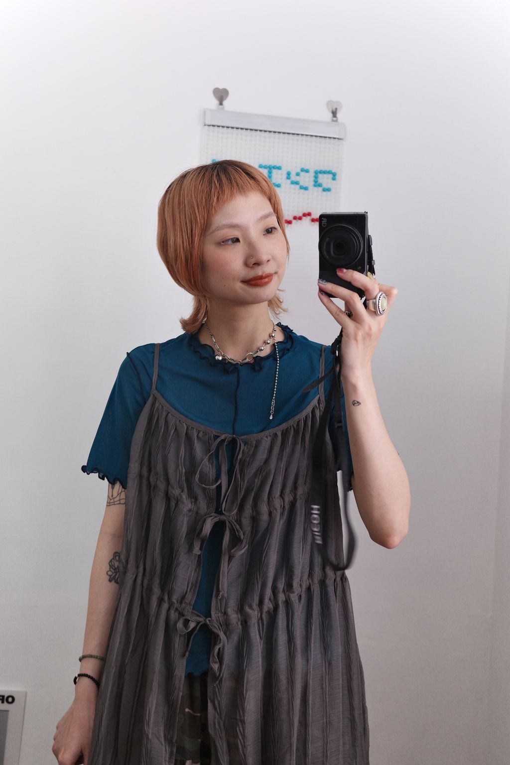 image_9E4FA33B-8458-40ED-87A0-068F53F61435_1748174874