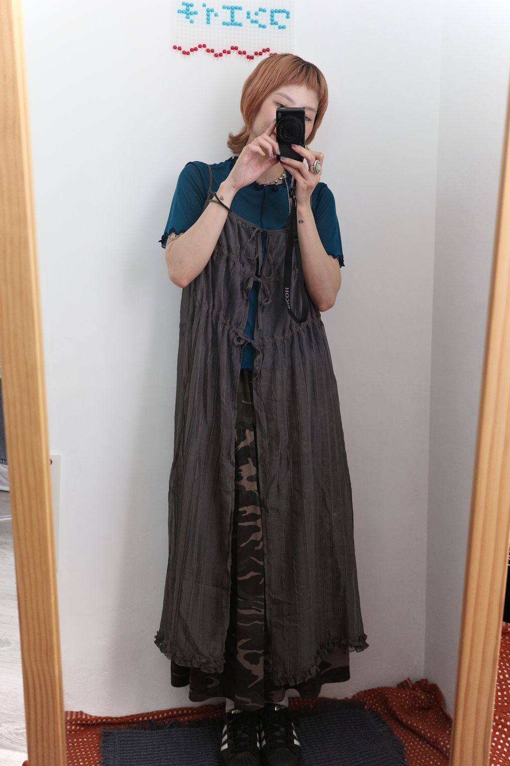 image_812A8163-5B14-441A-9940-85D303C31129_1748174875