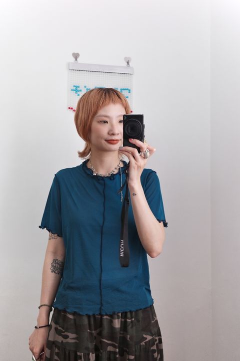 image_2CA86AFC-EB0D-46AB-8FF4-BB9934629B77_1748175646