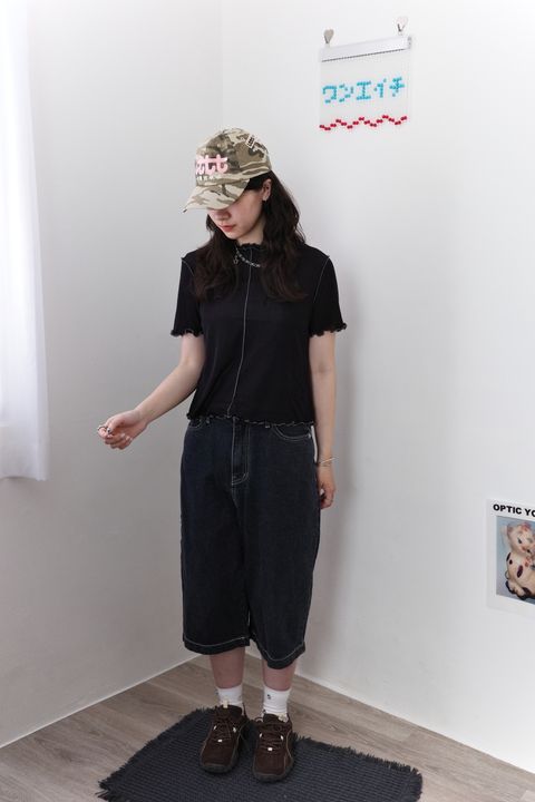 image_1A0070B4-529A-4D5B-B59D-7E1D93532FC6_1748175647