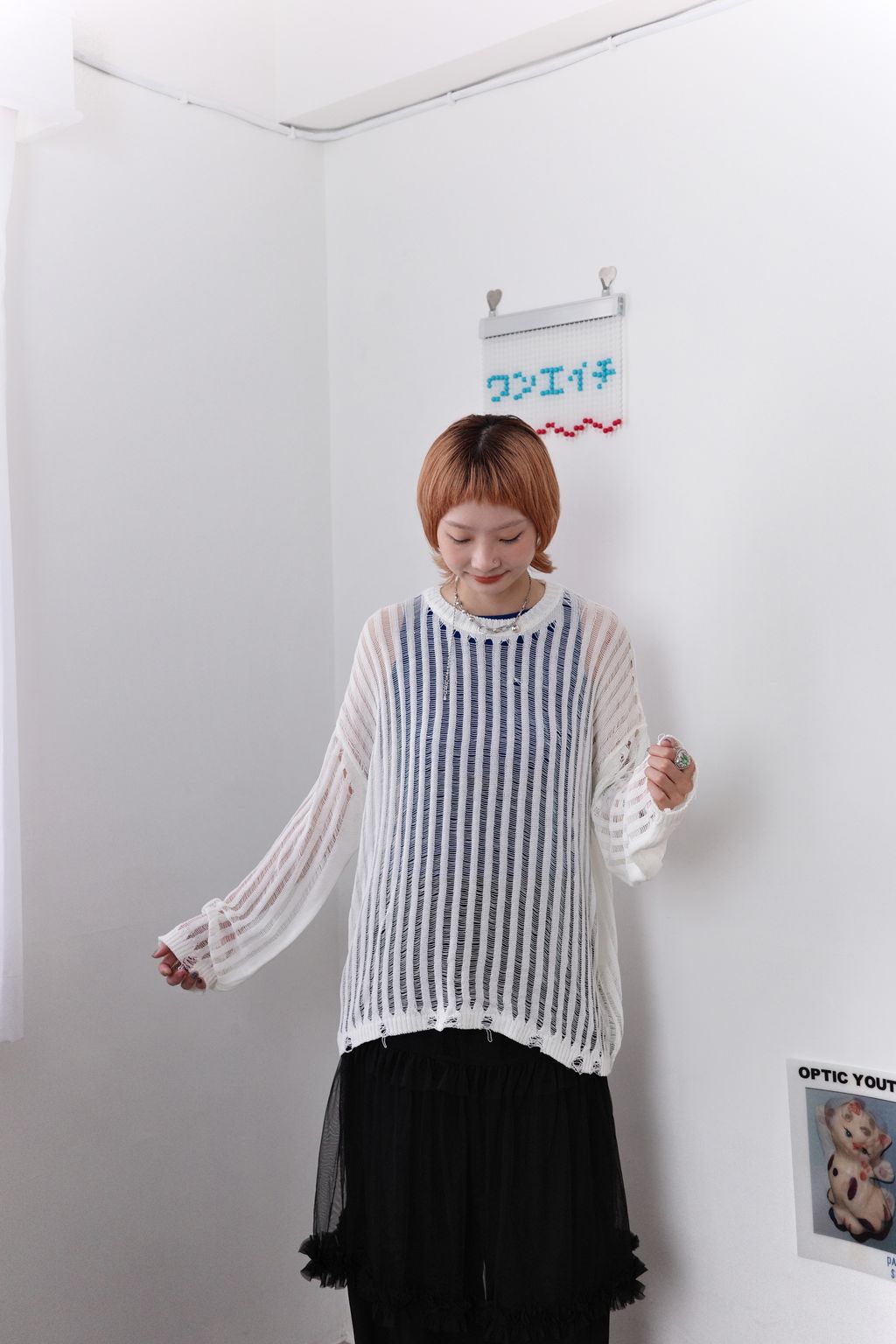 image_60B119E6-9FAC-480D-B538-95012F37B4E0_1748176150