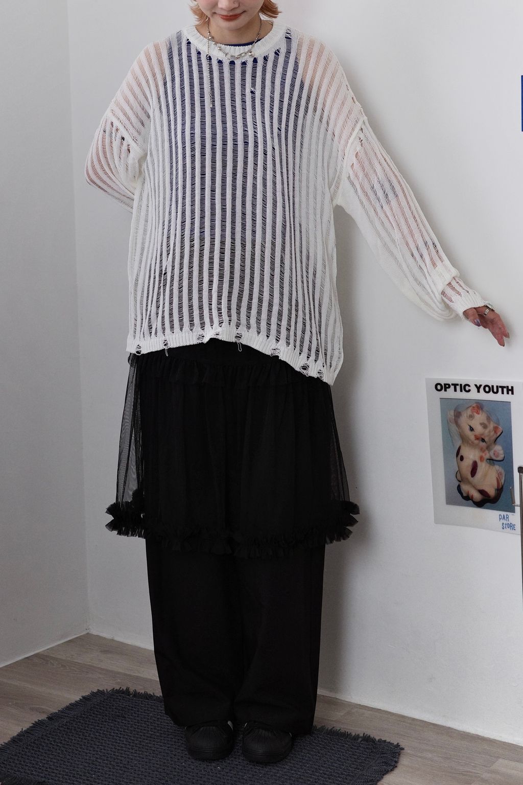 image_DBA8DA71-2E48-44D2-A536-50CA27F74CE1_1748176150