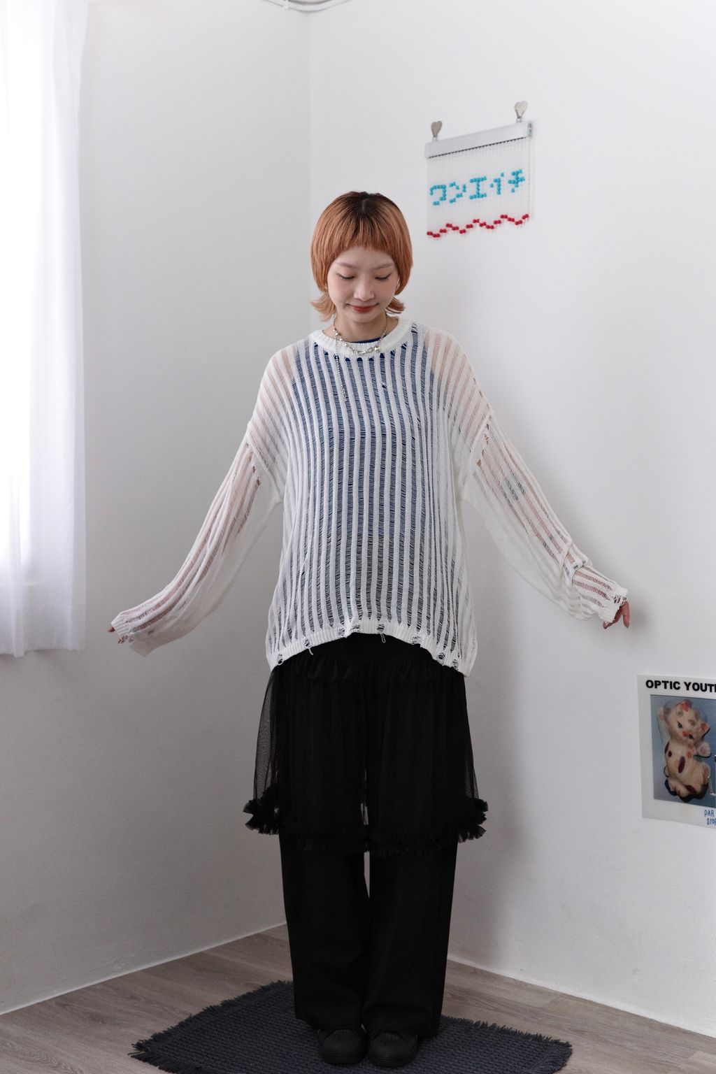 image_7109F75A-53FC-4CE0-9753-70436BCC4190_1748176151