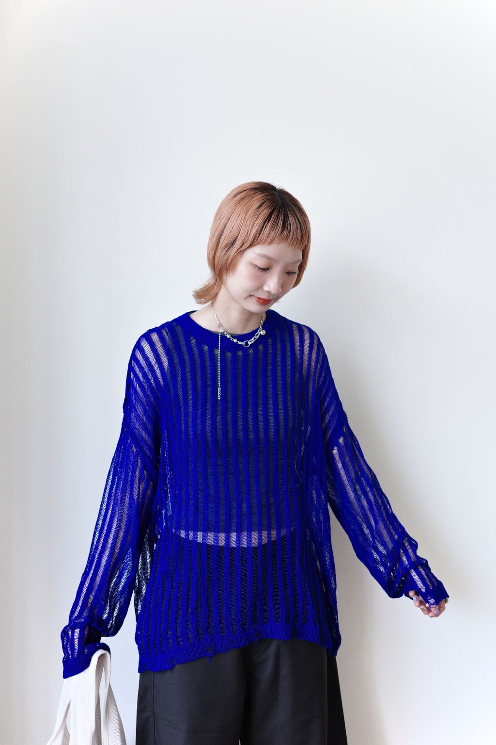 image_B9D5522F-7924-42A1-8432-F16474FE4CA3_1748176151