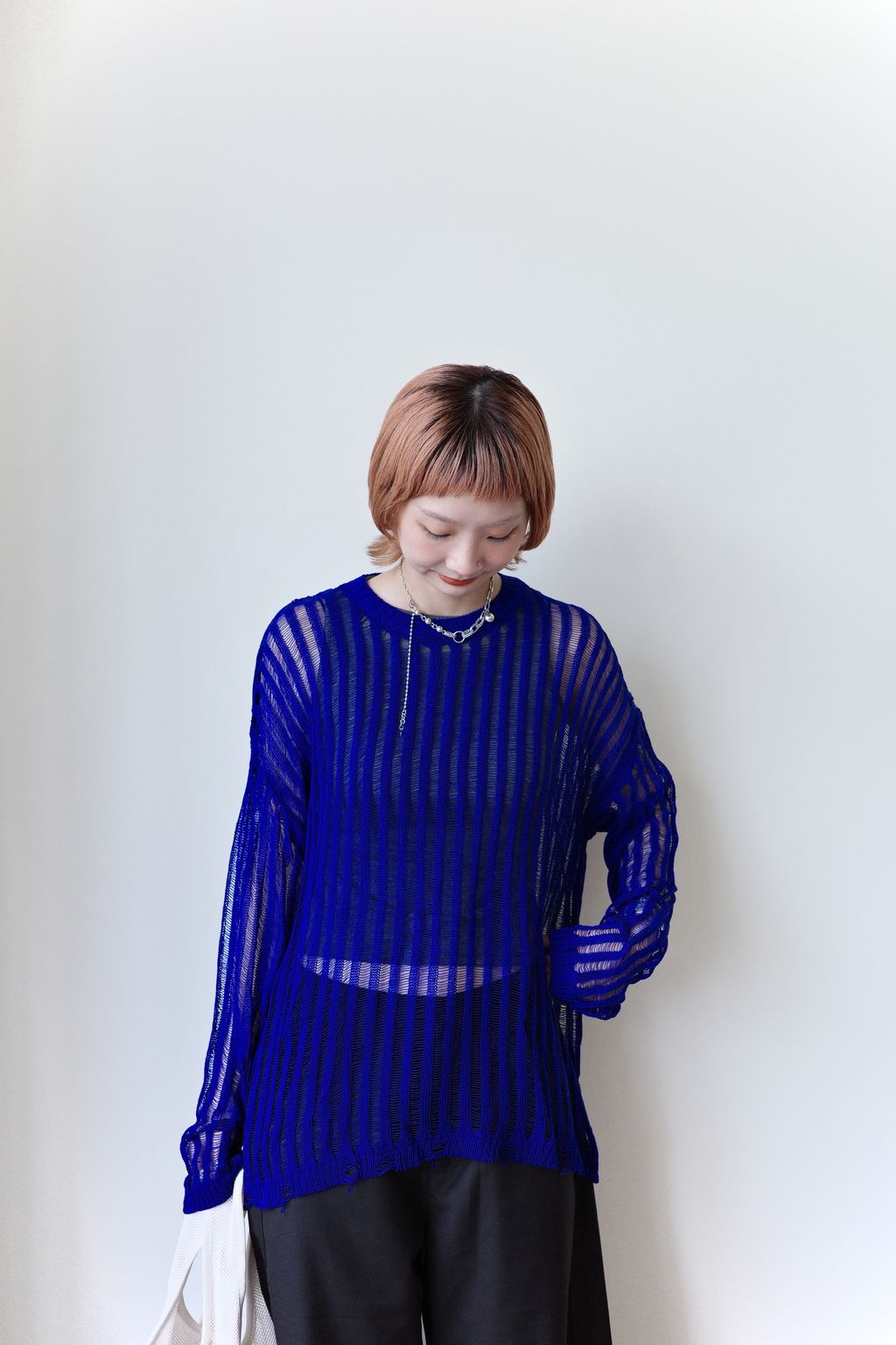 image_ADFE9542-62C5-495B-8F6E-887C39D5FDF0_1748176151