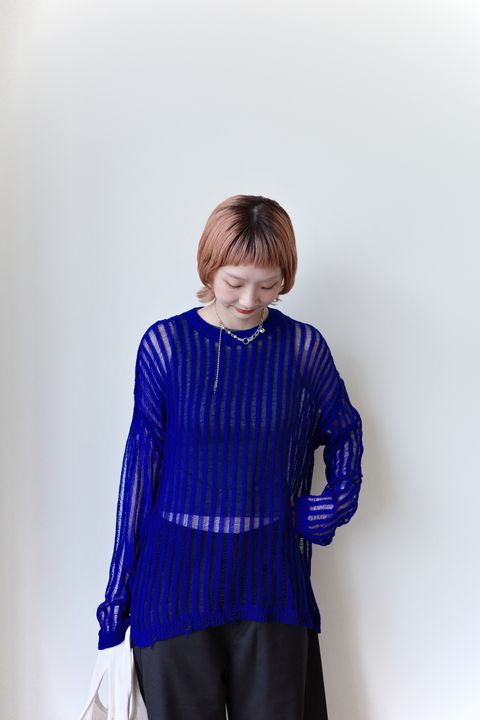 image_ADFE9542-62C5-495B-8F6E-887C39D5FDF0_1748176151