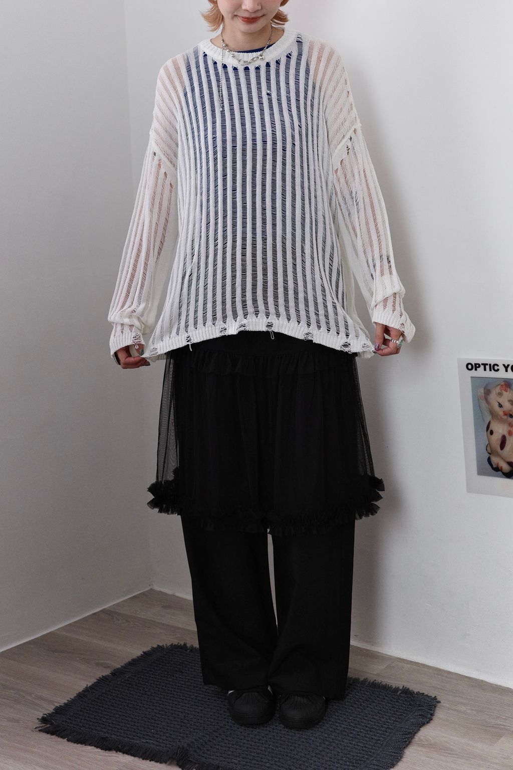 image_70F4B3F2-139E-4F6B-BEA4-E66ACC5C7F1C_1748176151