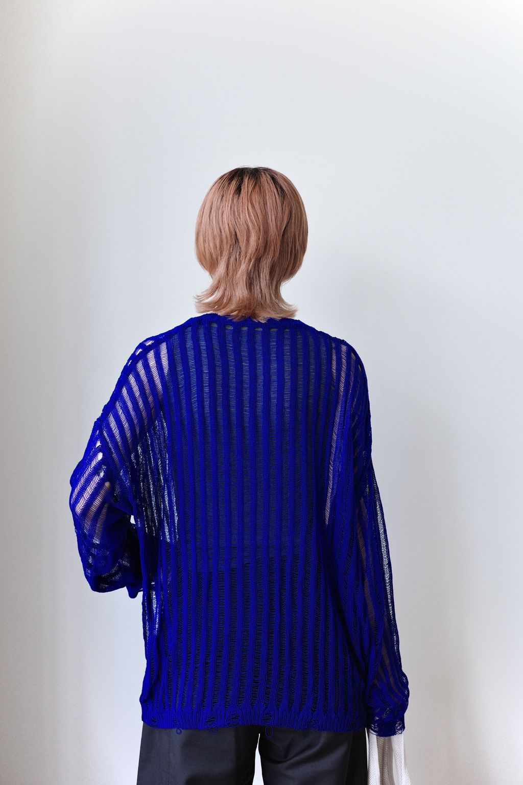 image_A6E79BC8-FBC1-47FA-BEEA-7133DCC7962F_1748176151