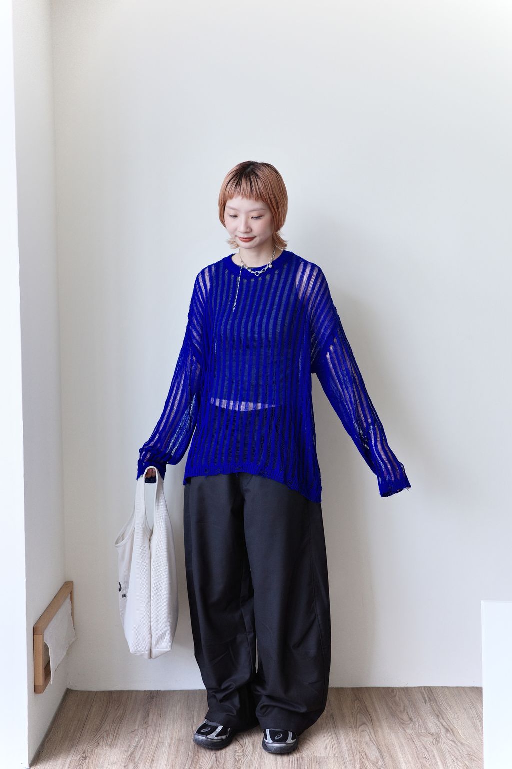 image_6EE6EF3B-72F5-4E78-B210-B75F9BA5F111_1748176151