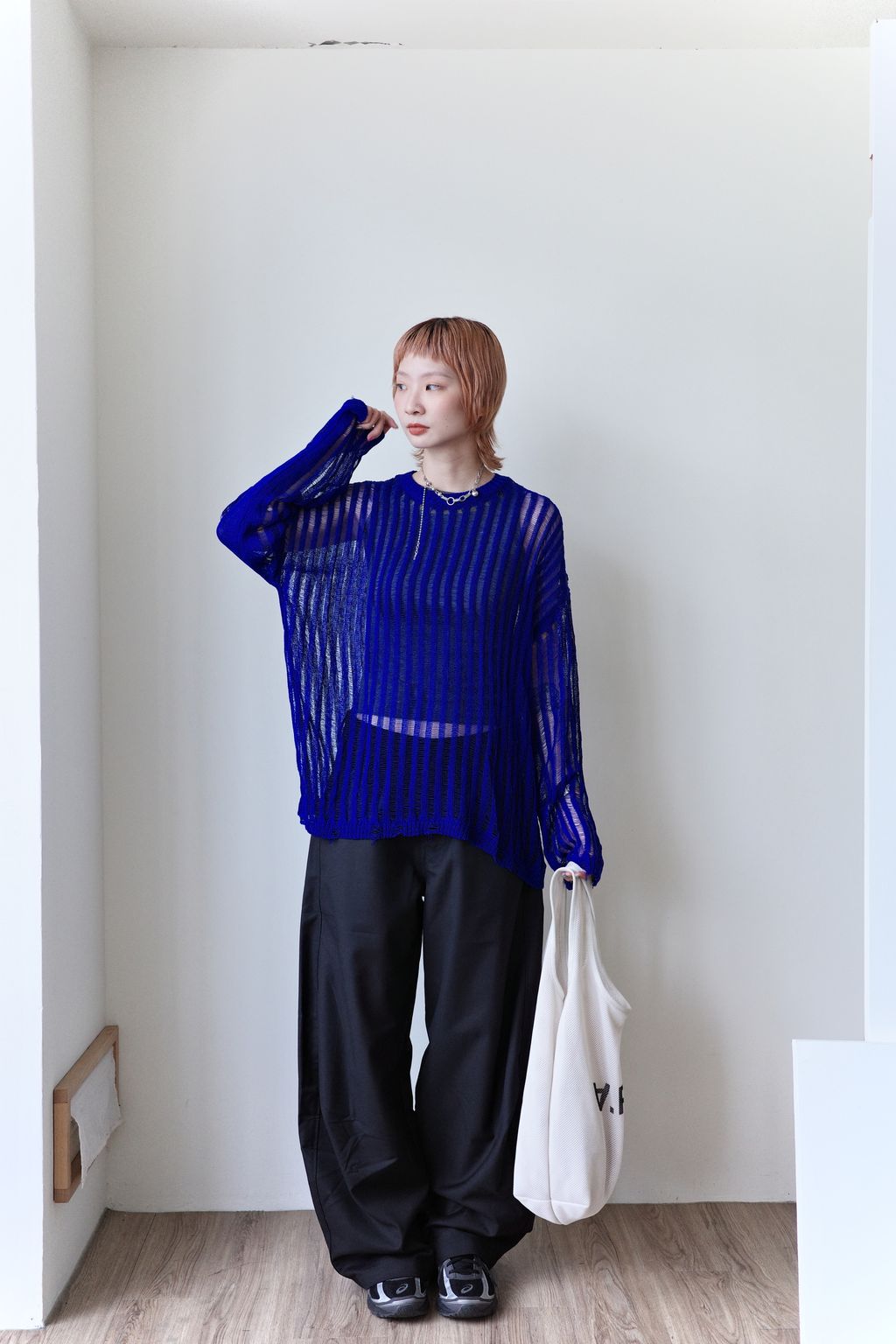 image_528DB3C4-1763-4704-B8A5-9DCB7C558FCF_1748176151