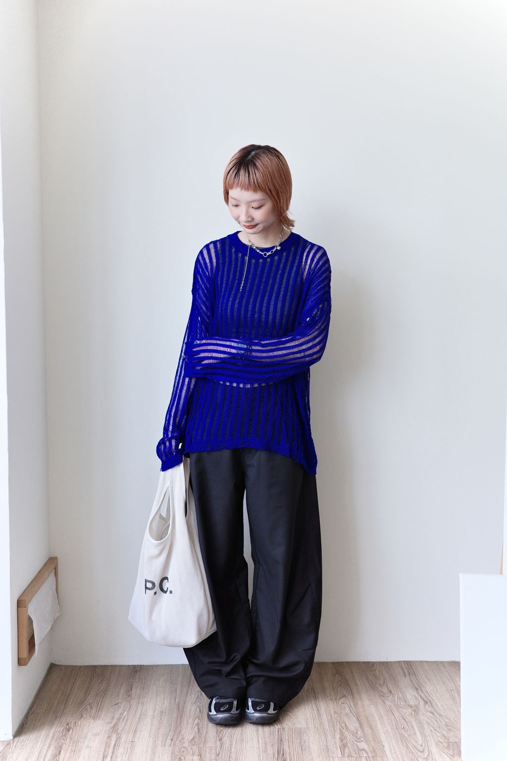 image_58AC0F32-9D67-4610-883E-E7995324B982_1748176151