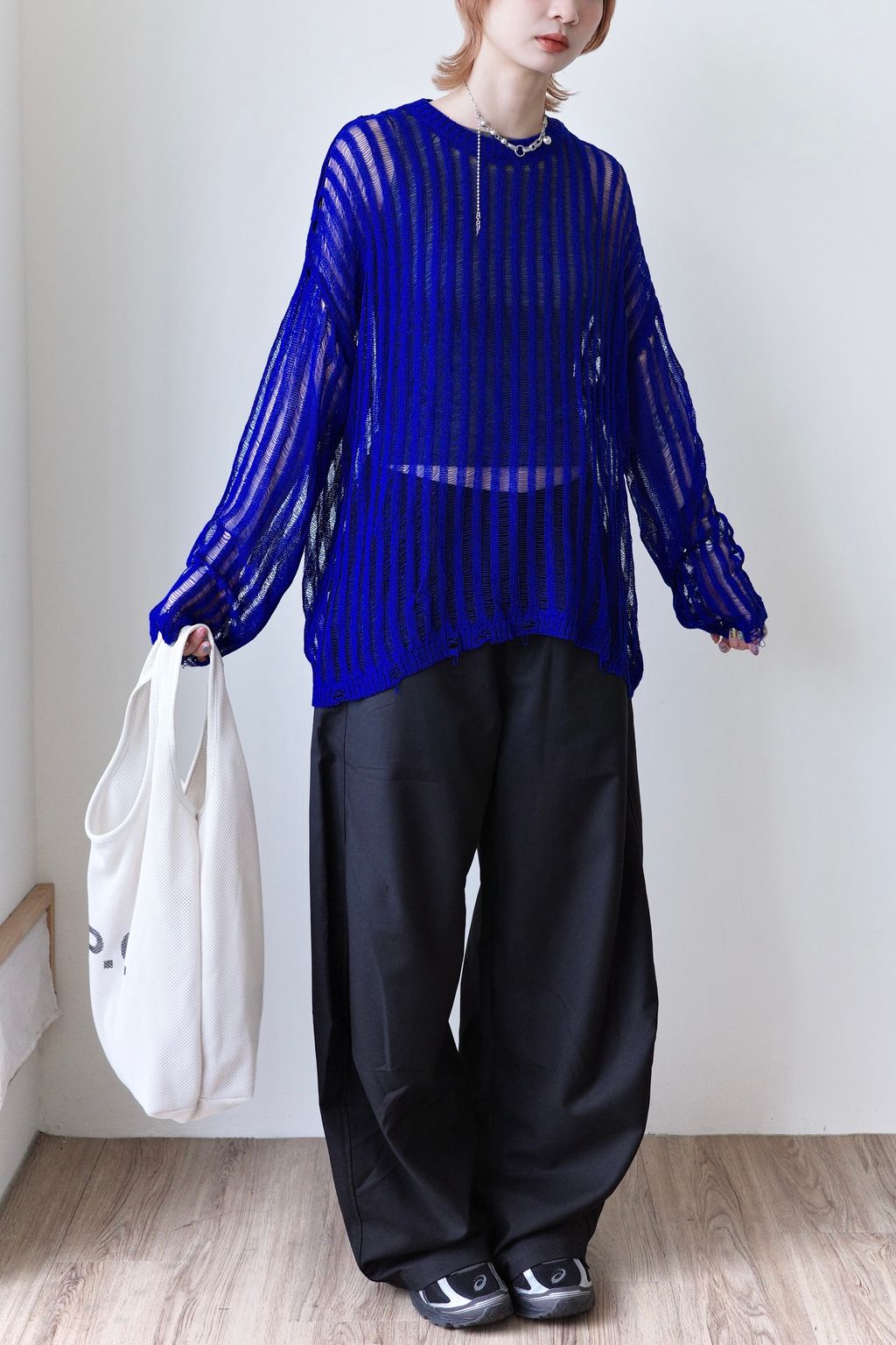 image_95C7F4E7-FA2F-49D5-8BD4-8D1A1434A2AC_1748176151