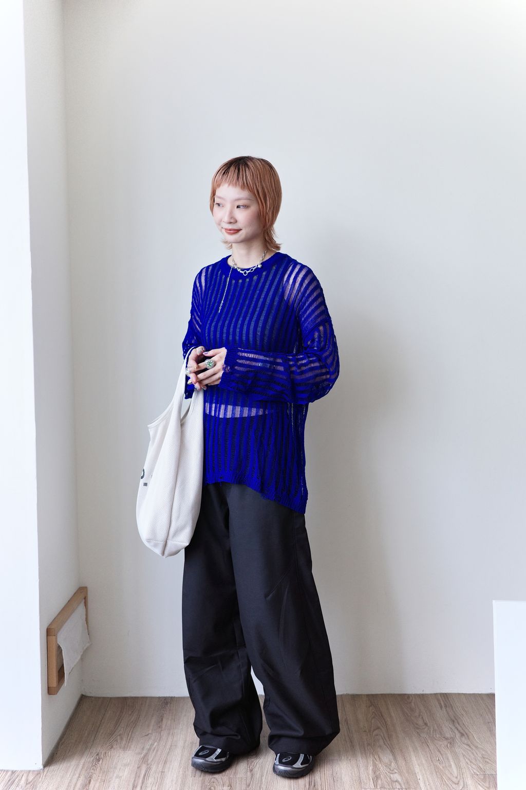 image_8A41B2BB-E4DA-4C3E-9023-A3717357F430_1748176151