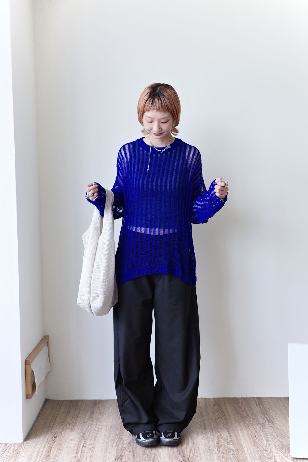 image_6F3A03AB-005F-481C-B7F8-2B11284BFA07_1748176151