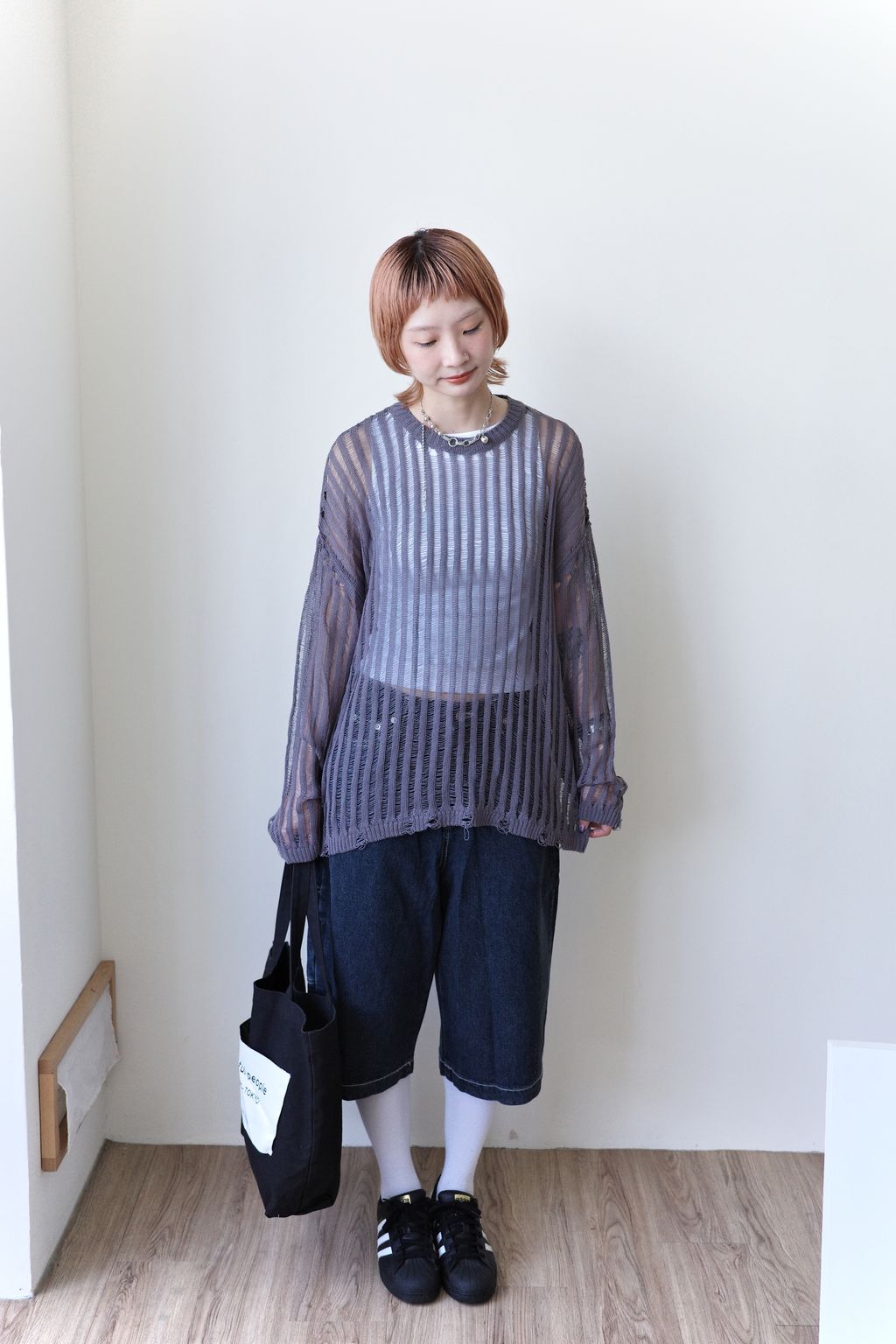 image_D625D55B-039F-4607-B803-28F568449650_1748176151