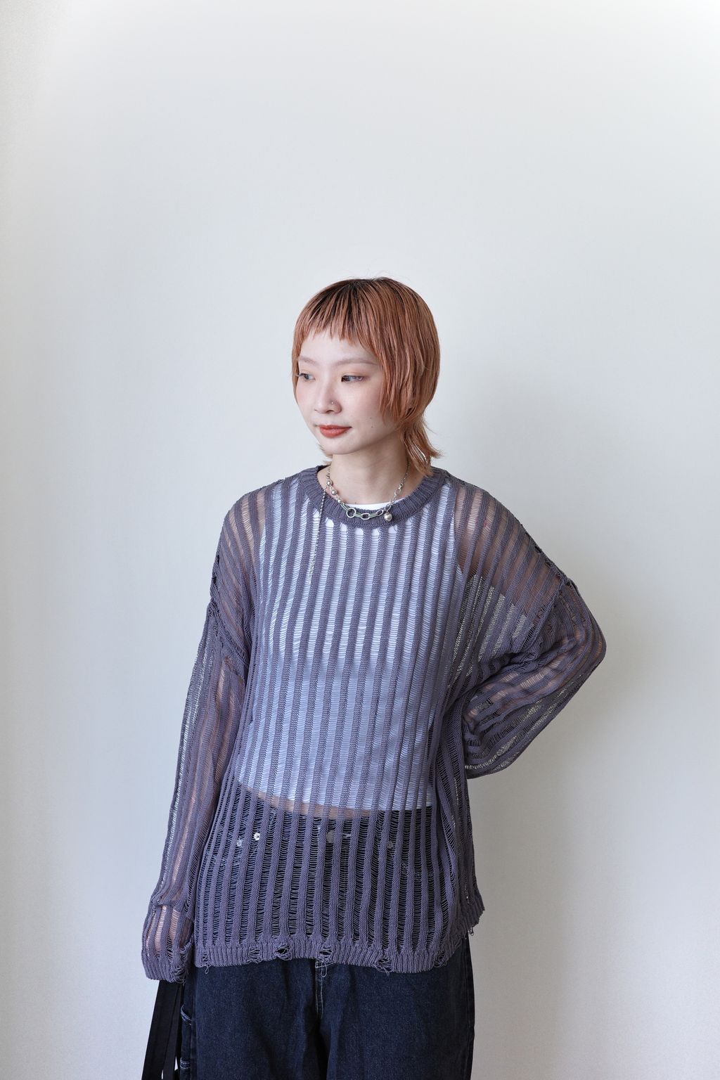 image_A23ED091-E962-4BB7-9303-E464ECB98BA9_1748176151