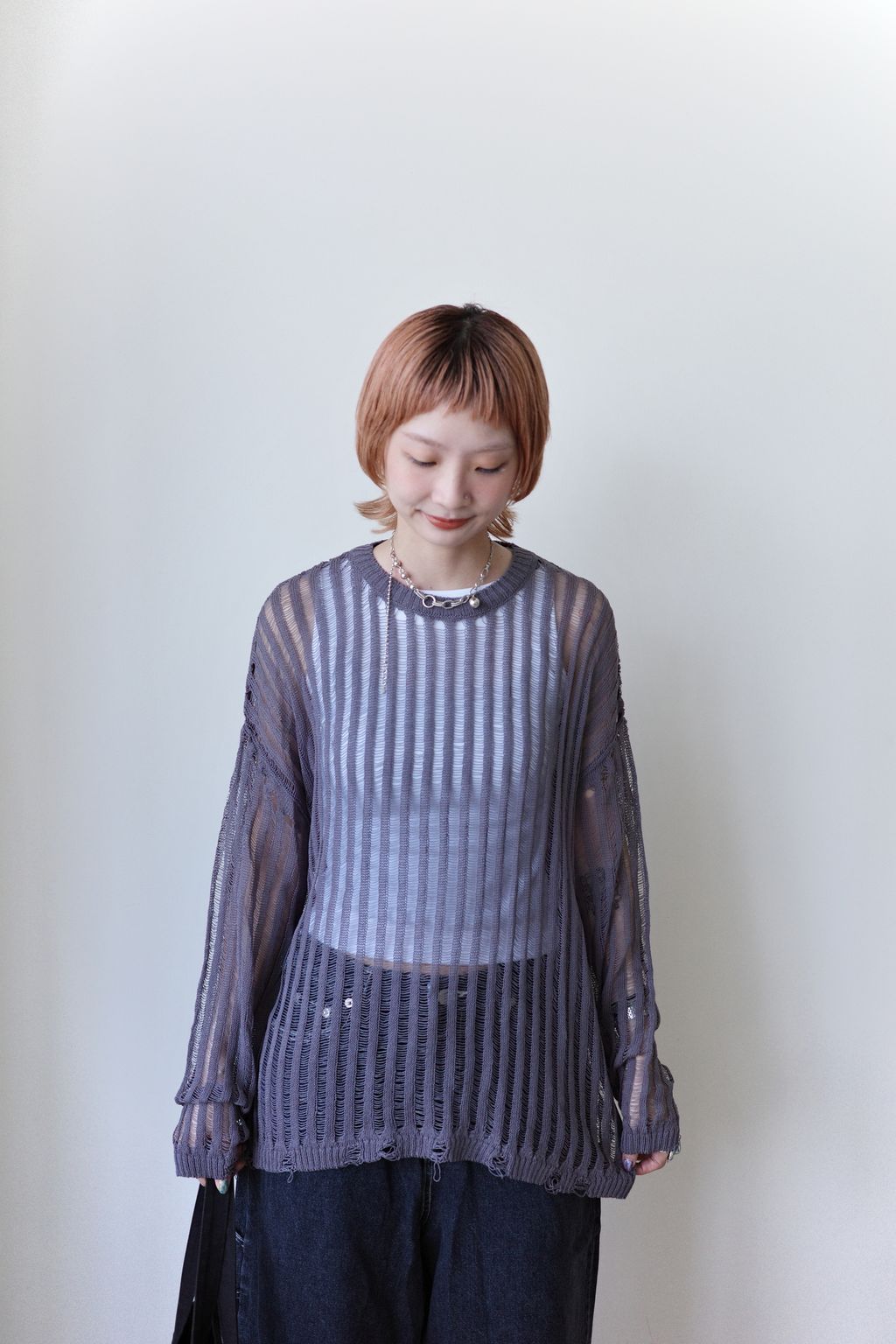 image_D6D78256-DBF3-4400-BC7A-A0E108517229_1748176152