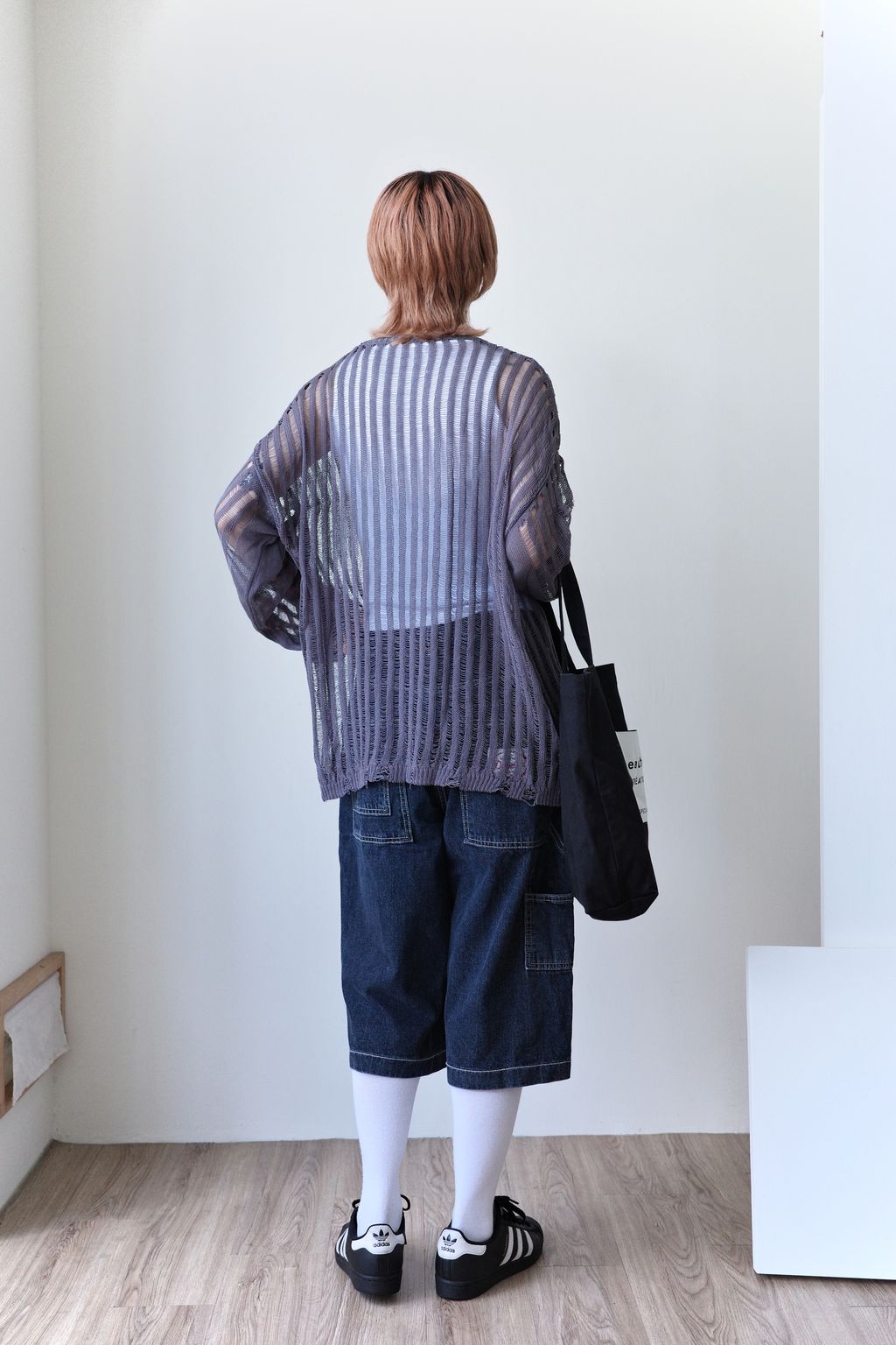 image_DE19883D-003C-4DEC-91CC-9ED628F44DFB_1748176152